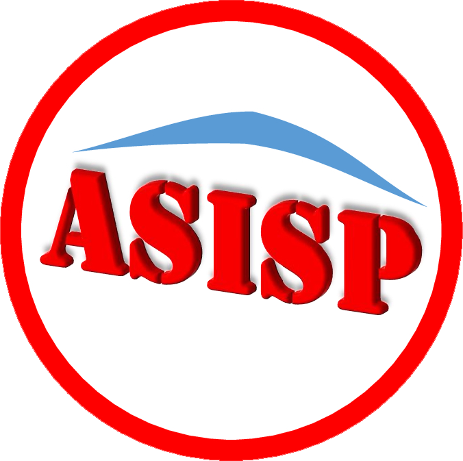 A.S.I.S.P.